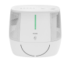 Мойка воздуха Funai FAW-ISE480/6.0(WT) Ishi