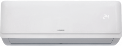 Сплит-система Lessar LS-H07KPA2C/LU-H07KPA2C Cool Plus