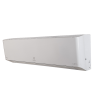 Сплит-система Electrolux EACS/I-18HVI/N8_21Y Viking 2.0