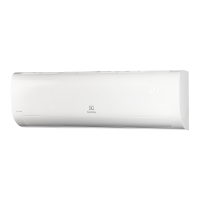 Сплит-система Electrolux EACS-07HAT/N3_20Y Atrium