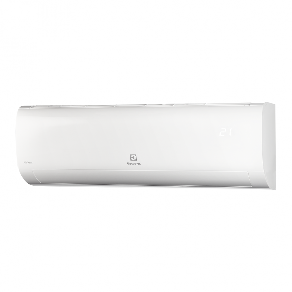 Сплит-система Electrolux EACS-07HAT/N3_20Y Atrium