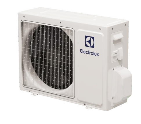 Сплит-система Electrolux EACS-07HAT/N3_20Y Atrium