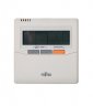 Кассетная сплит-система Fujitsu AUYG54LRLA/UTGUGYAW/AOYG54LATT