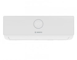 Сплит-система Bosch CLL2000 W 35/CLL2000 35 Climate Line