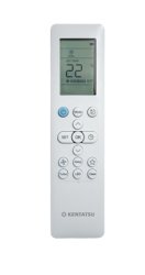 Сплит-система Kentatsu KSGA70HFRN1/KSRA70HFRN1 Kanami R32