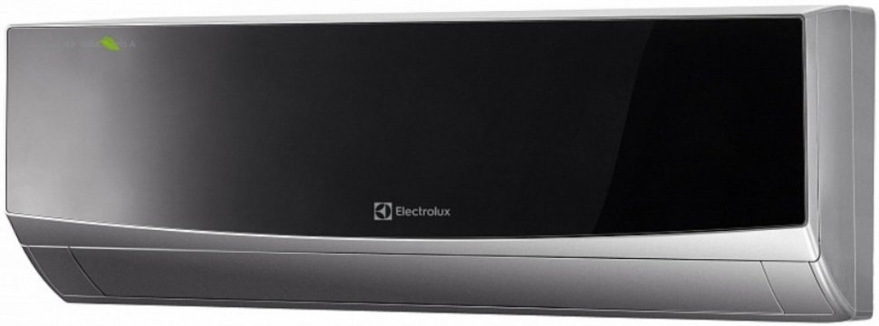 Сплит система Electrolux EACS-18HG-B2/N3