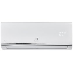 Сплит-система Electrolux EACS-12HSM/N8_V2 Smartline