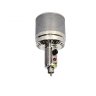 Уличный газовый обогреватель WWT 13B Stainless Steel
