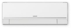 Сплит-система Lessar LS-HE12KJE2/LU-HE12KJE2 Stella Inverter
