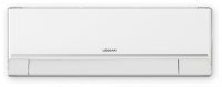 Сплит-система Lessar LS-HE12KJE2/LU-HE12KJE2 Stella Inverter