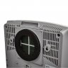 Очиститель воздуха Ballu ONEAIR ASP-200S