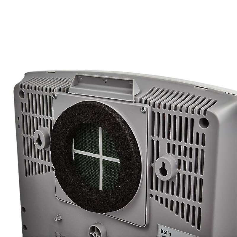 Очиститель воздуха Ballu ONEAIR ASP-200S