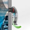 Очиститель воздуха Ballu ONEAIR ASP-200S