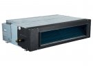 Канальная сплит-система Quattroclima QV-I48DF/QN-I48UF