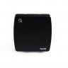 Вентилятор вытяжной Vakio Smart EF-120 черный