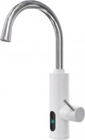 Проточный водонагреватель Electrolux Taptronic