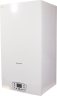 Настенный газовый котел Italtherm Time 30 F