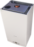 Настенный газовый котел Italtherm Time 30 F