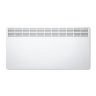 Электрический конвектор Stiebel Eltron CNS 250 Trend