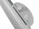 Электрический конвектор Ballu BEC/EZMR-1000