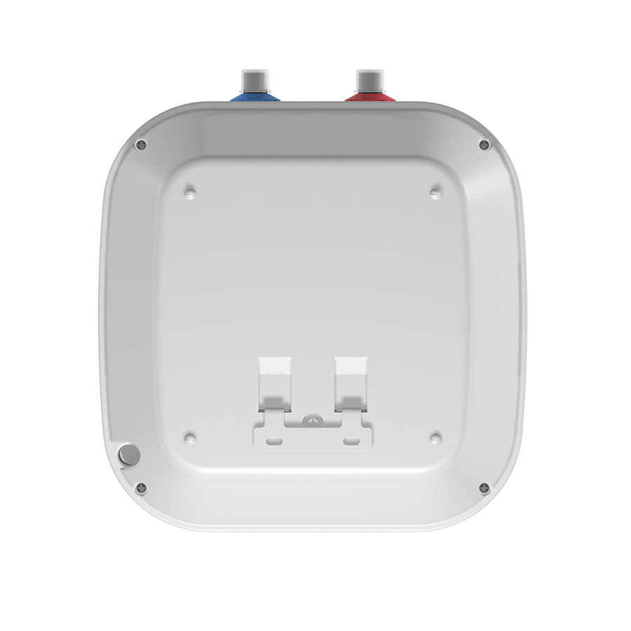 Накопительный электрический водонагреватель Thermex H 30 U (pro)