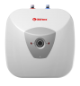 Накопительный электрический водонагреватель Thermex H 30 U (pro)