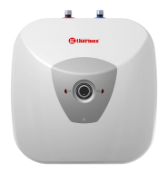 Накопительный электрический водонагреватель Thermex H 30 U (pro)
