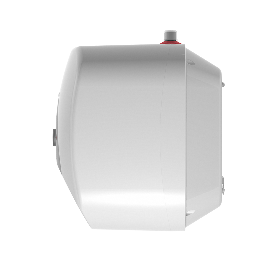 Накопительный электрический водонагреватель Thermex H 30 U (pro)