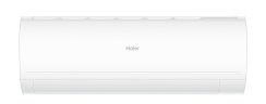 Сплит-система Haier AS50PHP2HRA/1U50PHP1FRA Coral Expert