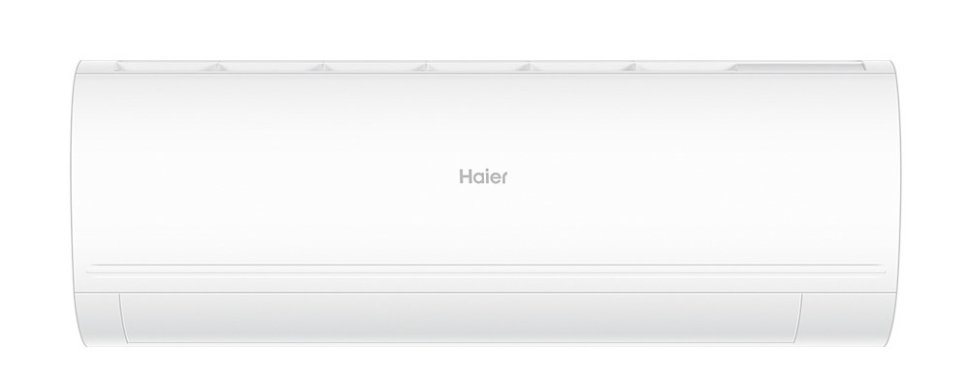 Сплит-система Haier AS50PHP2HRA/1U50PHP1FRA Coral Expert