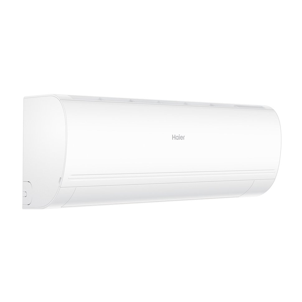Сплит-система Haier AS50PHP2HRA/1U50PHP1FRA Coral Expert