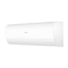 Сплит-система Haier AS50PHP2HRA/1U50PHP1FRA Coral Expert