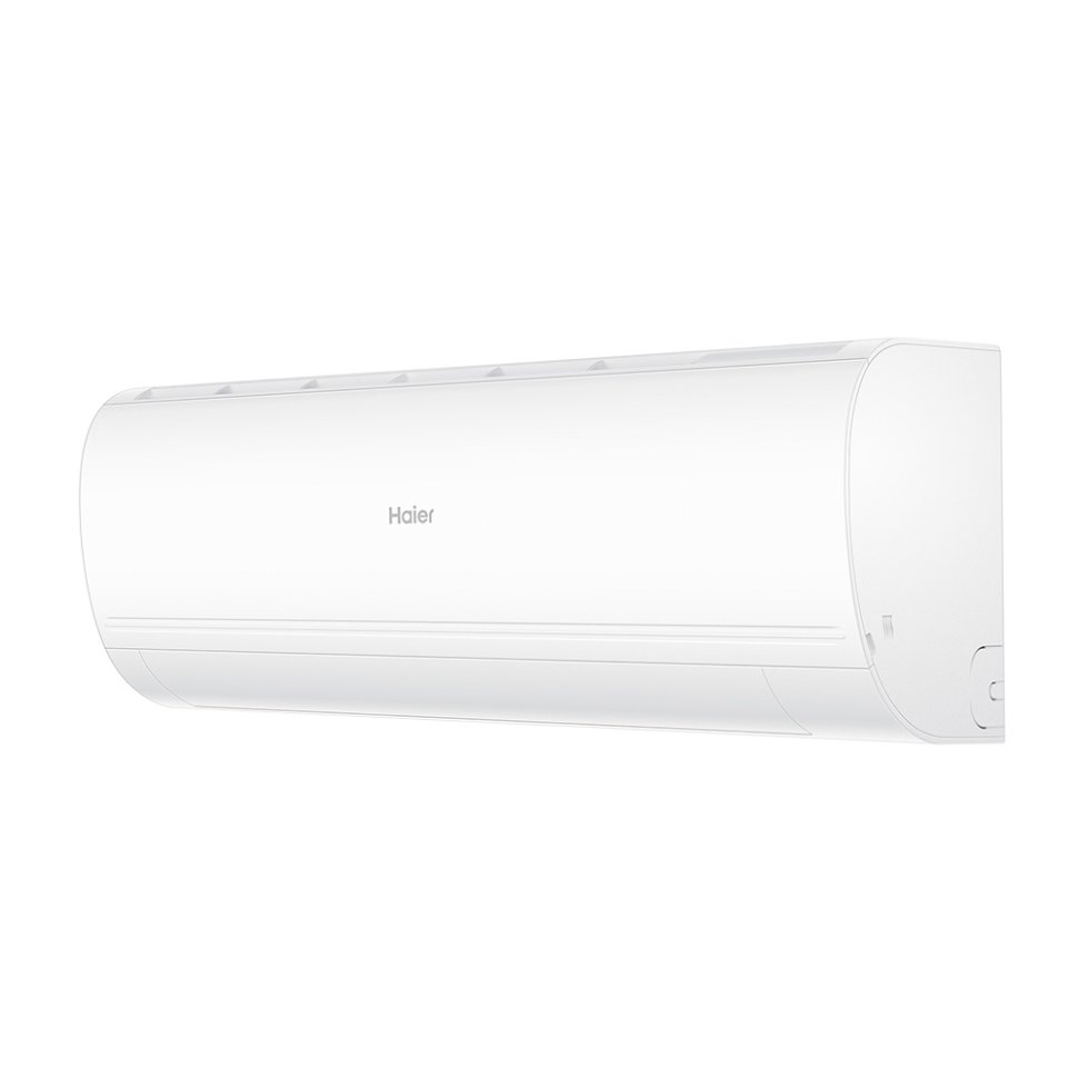 Сплит-система Haier AS50PHP2HRA/1U50PHP1FRA Coral Expert