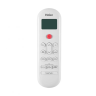 Сплит-система Haier AS50PHP2HRA/1U50PHP1FRA Coral Expert