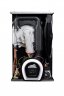 Настенный газовый котел Federica Bugatti 65В Cond VARME