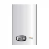 Настенный газовый котел Ferroli Vitatech D F18