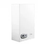 Настенный газовый котел Ferroli Vitatech D F18