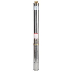 Скважинный насос Termica 3SQ 3/90