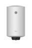 Накопительный электрический водонагреватель Midea MWH-5015-CEM Prime