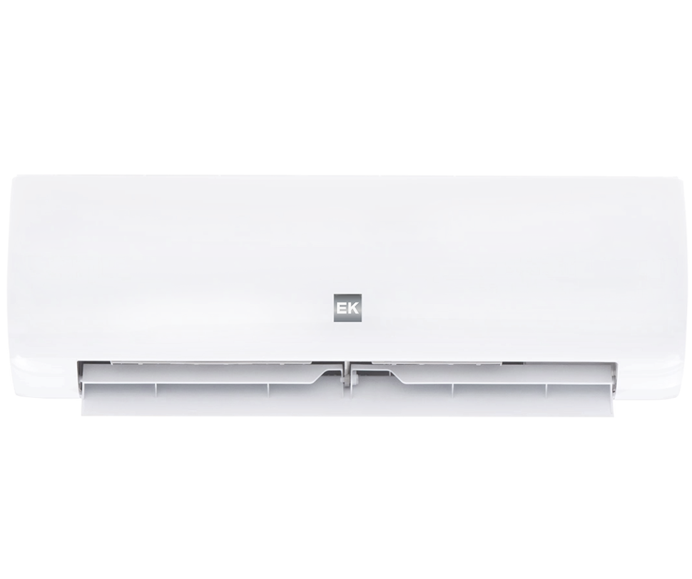 Сплит-система Euroklimat EKSF-20HN/EKOF-20HN Futura
