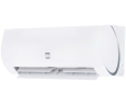 Сплит-система Euroklimat EKSF-20HN/EKOF-20HN Futura