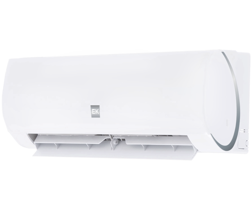 Сплит-система Euroklimat EKSF-20HN/EKOF-20HN Futura