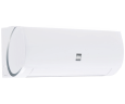 Сплит-система Euroklimat EKSF-20HN/EKOF-20HN Futura
