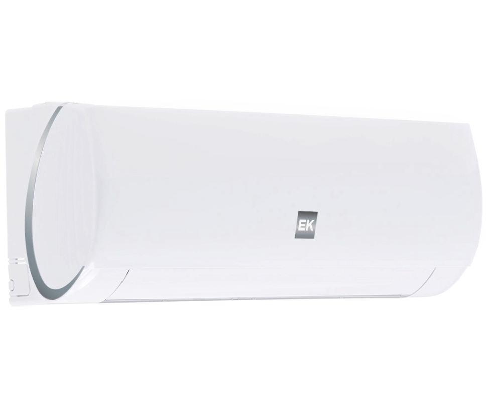 Сплит-система Euroklimat EKSF-20HN/EKOF-20HN Futura