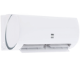 Сплит-система Euroklimat EKSF-20HN/EKOF-20HN Futura