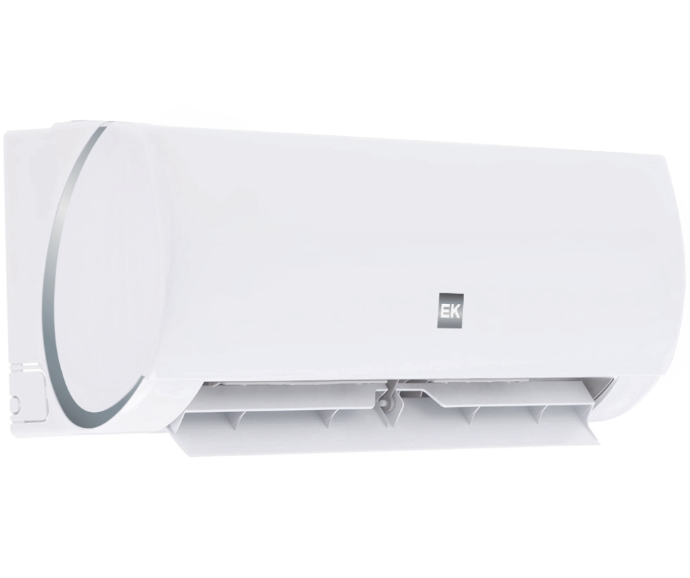 Сплит-система Euroklimat EKSF-20HN/EKOF-20HN Futura