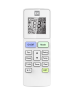 Сплит-система Euroklimat EKSF-20HN/EKOF-20HN Futura