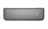 Сплит-система Ferrum iFIS12A3/iFOS12A3 Trust Inverter