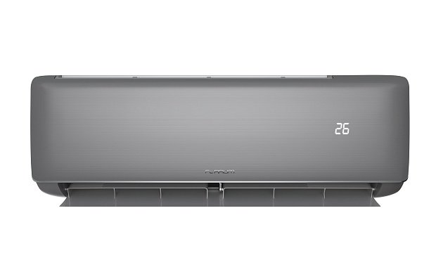 Сплит-система Ferrum iFIS12A3/iFOS12A3 Trust Inverter