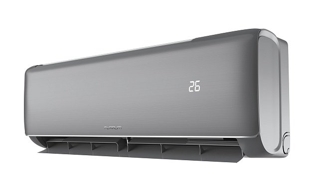 Сплит-система Ferrum iFIS12A3/iFOS12A3 Trust Inverter